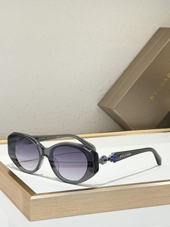 Picture of Bvlgari Sunglasses _SKUfw80443373fw